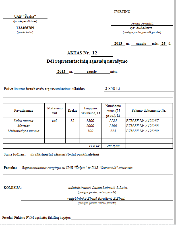 aktówka na dokumenty męska