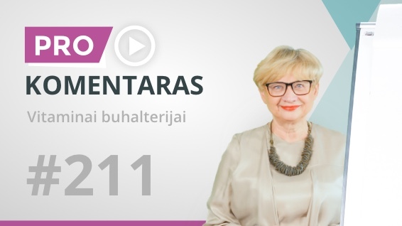 Verslo pietūs su mokesčių prieskoniu