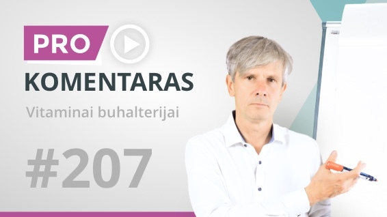 VMI nori dienpinigius apmokestinti „Sodra“