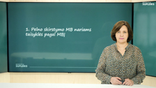 no_image