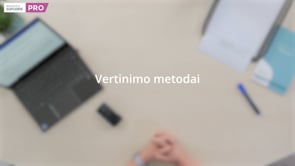 no_image