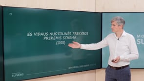no_image