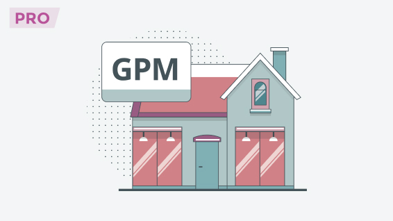 Parduotas gyvenamosios paskirties būstas, kaip taikyti GPM lengvatą?