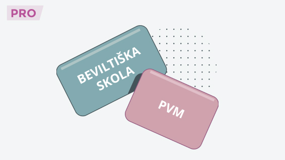 Senaties terminas PVM koregavimui dėl beviltiškos pirkėjo skolos