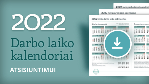Akcinių bendrovių įstatymas