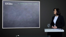 no_image