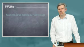 no_image