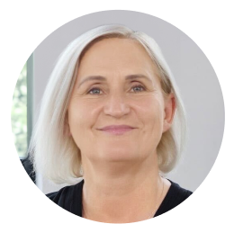 Aldona Jakutienė