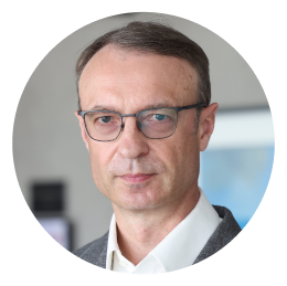 Nerijus Datkūnas