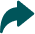 dalintis