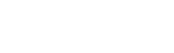 Mokesčių SUFLERIS
