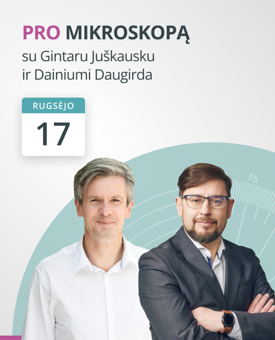 renginio paveikslėlis