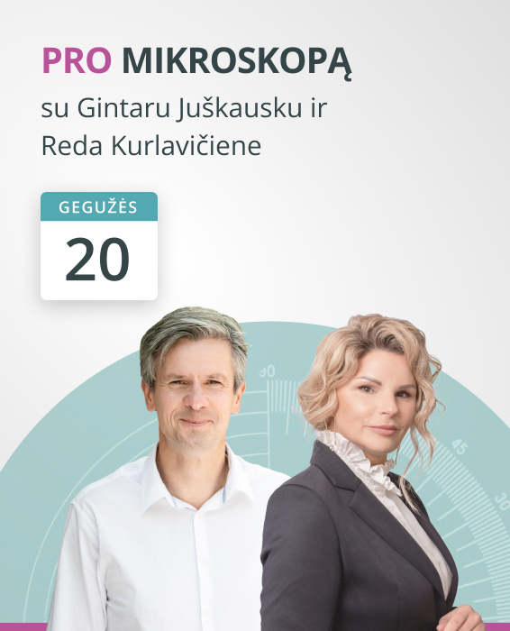 renginio paveikslėlis