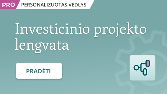 Naudotis vedliu