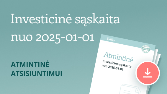 Atmintinė atsisiuntimui