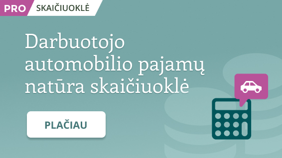 Atidaryti skaičiuoklę