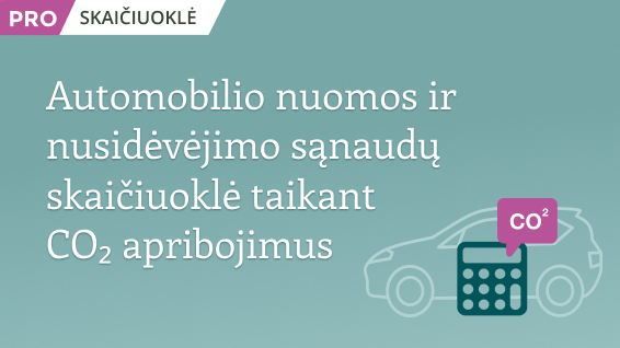 Atidaryti skaičiuoklę