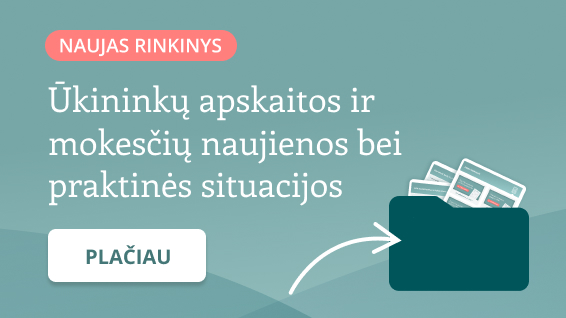 Peržiūrėti rinkinį