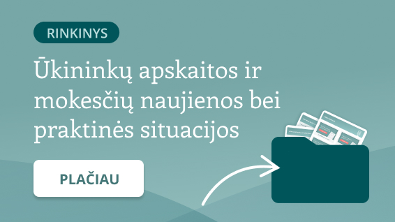 Peržiūrėti rinkinį