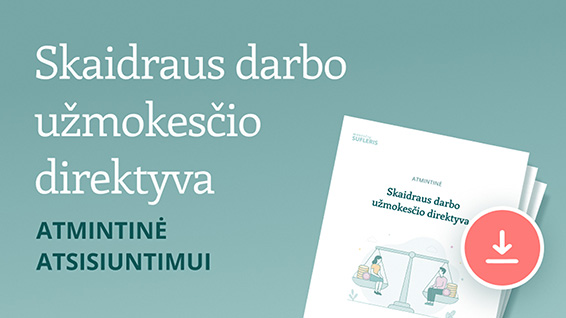 Atmintinė atsisiuntimui