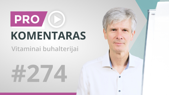 Ar VMI tinkamai aiškina plonosios kapitalizacijos taisyklę?