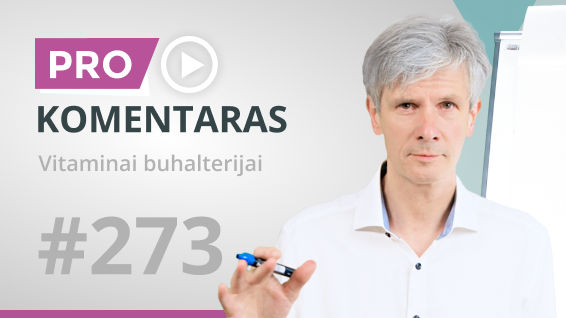 0% PVM tarifo rizikos parduodant EXW, FCA, FAS, FOB sąlygomis