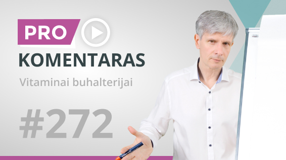 Ar sutartinės baudos ir netesybos turi būti apmokestintos PVM?