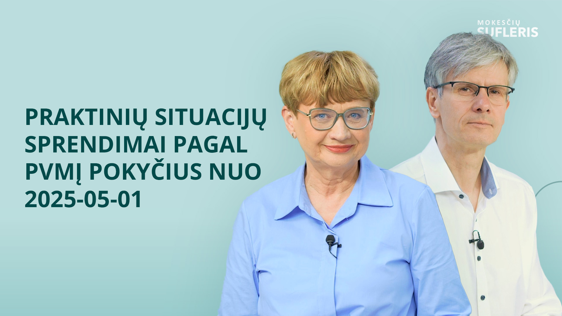 no_image
