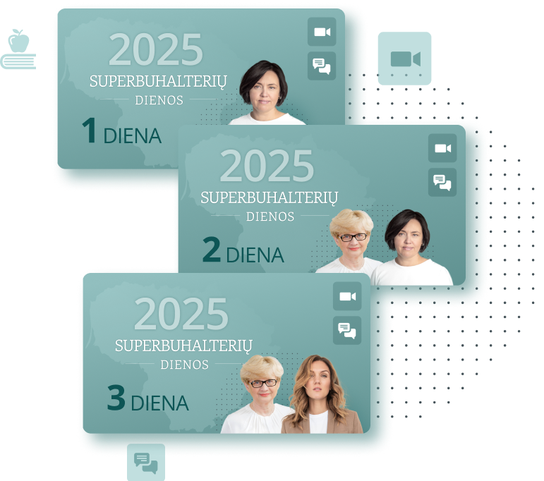 superbuhhalteris-202401
