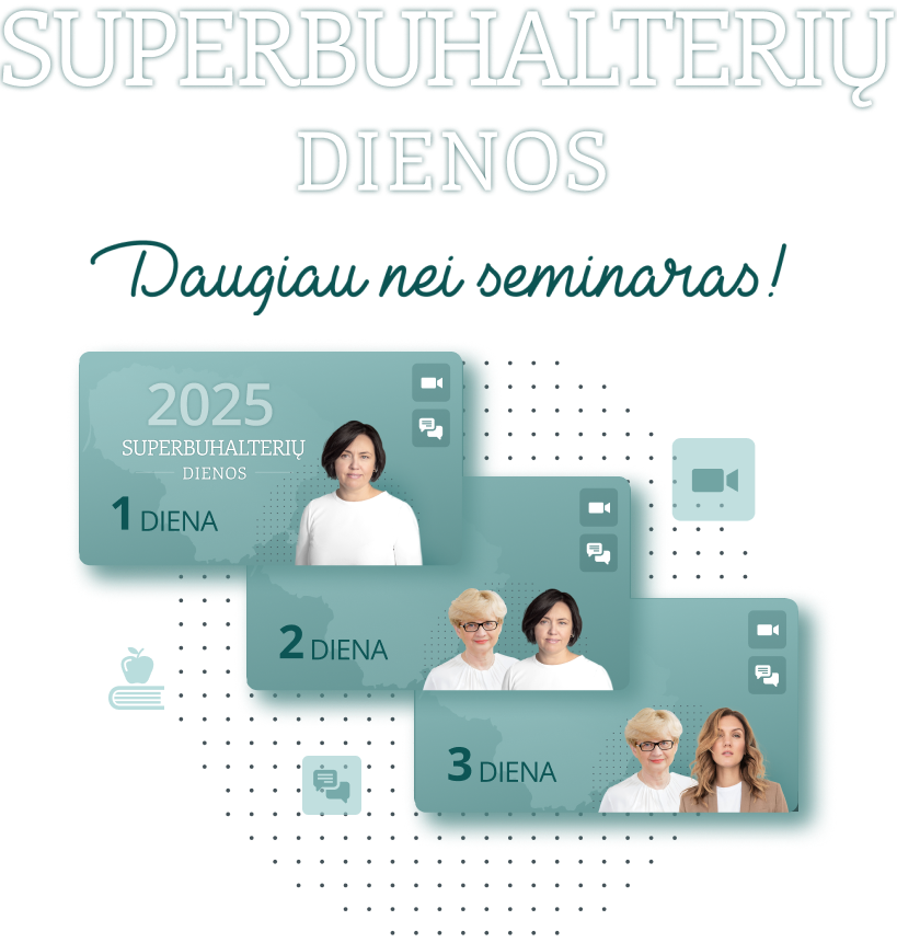 superbuhhalteris-202401