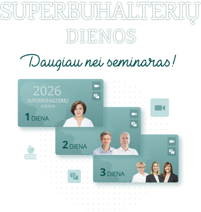 superbuhhalteris-202401