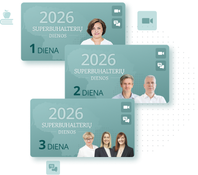 superbuhhalteris-202401