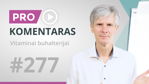 Prekių pervežimas į kitą valstybę narę remontui, perdirbimui