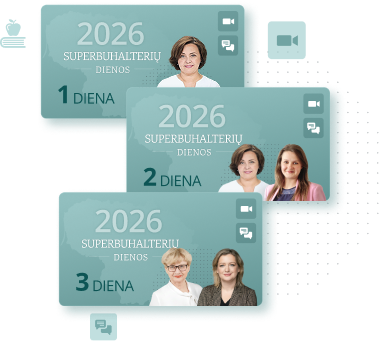 superbuhhalteris-202401