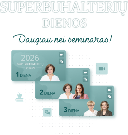 superbuhhalteris-202401