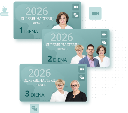 superbuhhalteris-202401