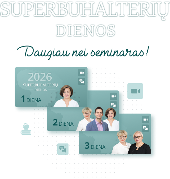 superbuhhalteris-202401