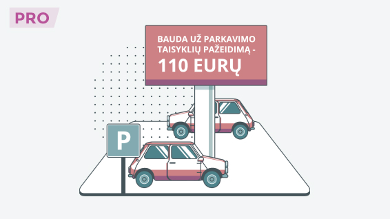 Sutartinės netesybos - PVM objektas